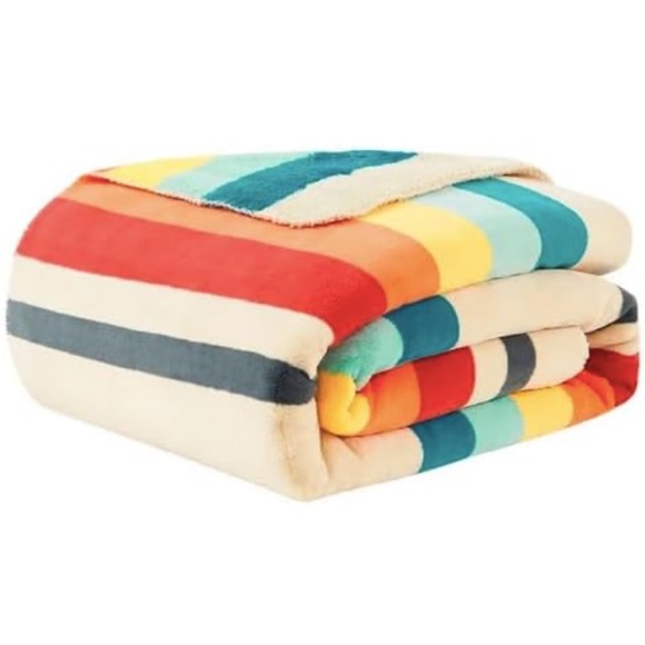 Pendleton Throw - Picture 3 of 5